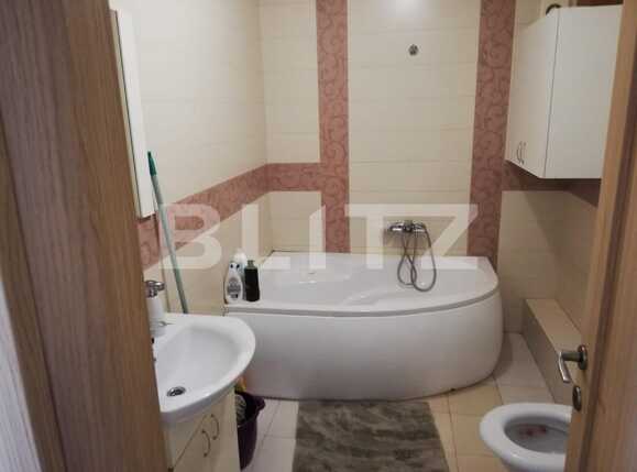 Apartament de vânzare 3 camere Nufarul - 87999AV | BLITZ Oradea | Poza6