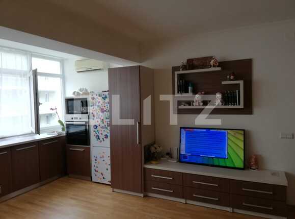 Apartament de vânzare 3 camere Nufarul - 87999AV | BLITZ Oradea | Poza2