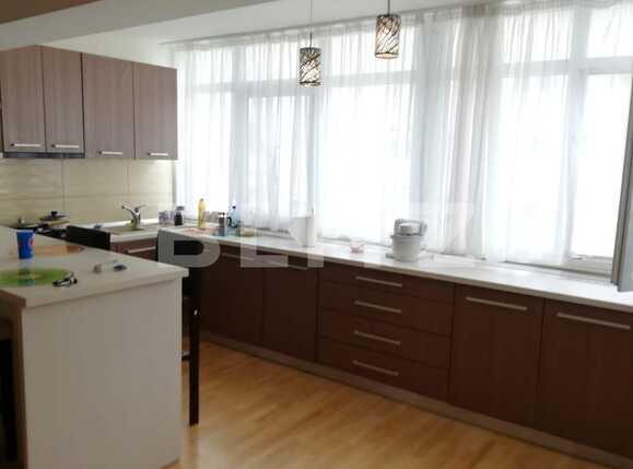 Apartament de vânzare 3 camere Nufarul - 87999AV | BLITZ Oradea | Poza5