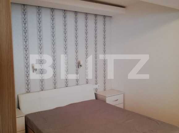 Apartament de vânzare 3 camere Nufarul - 87999AV | BLITZ Oradea | Poza4