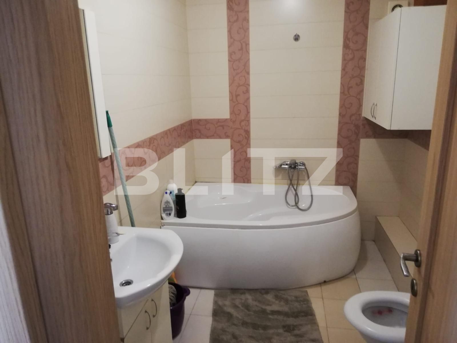 Apartament de vânzare 3 camere Nufarul - 87999AV | BLITZ Oradea | Poza6