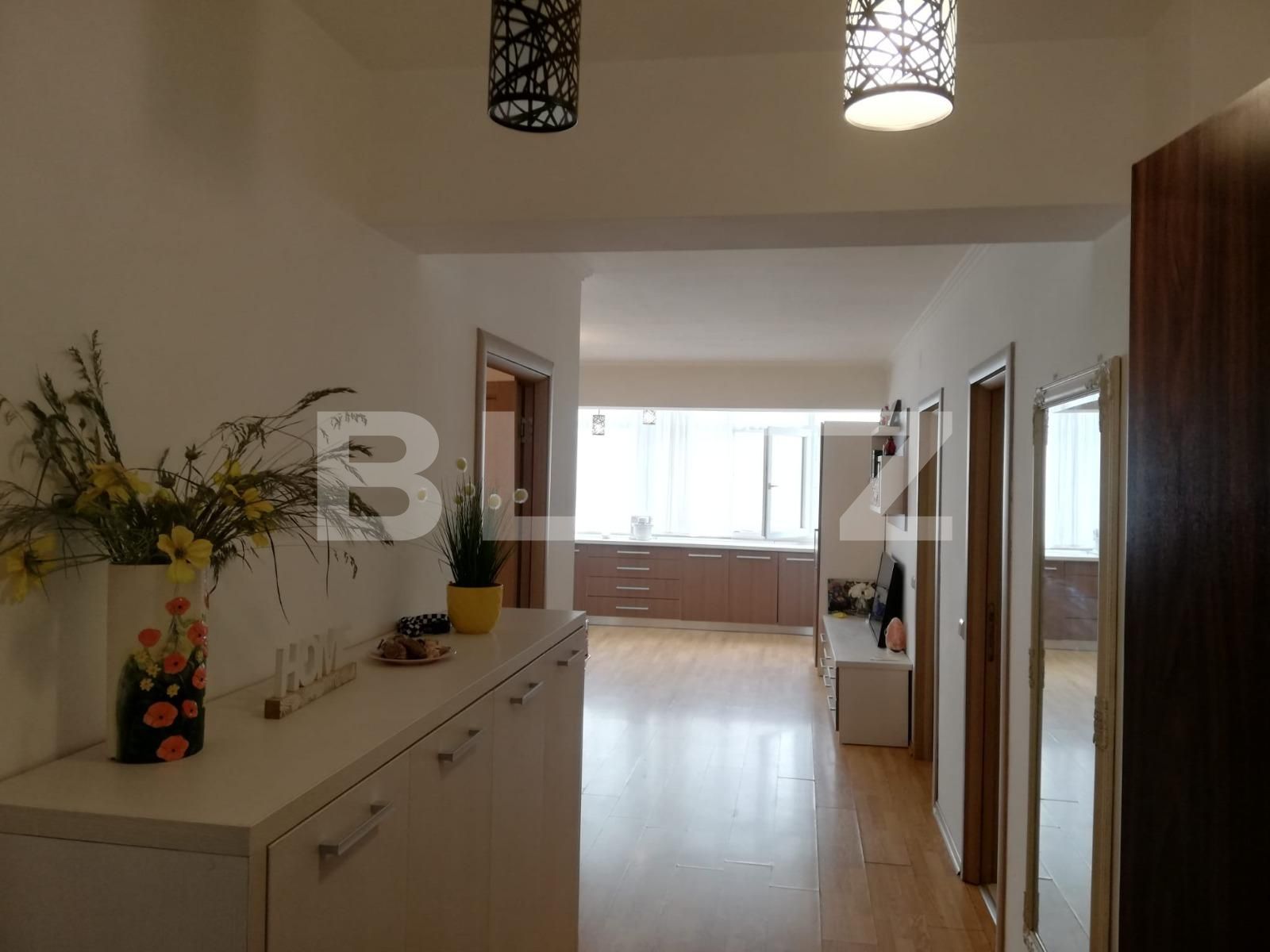 Apartament de vânzare 3 camere Nufarul - 87999AV | BLITZ Oradea | Poza3