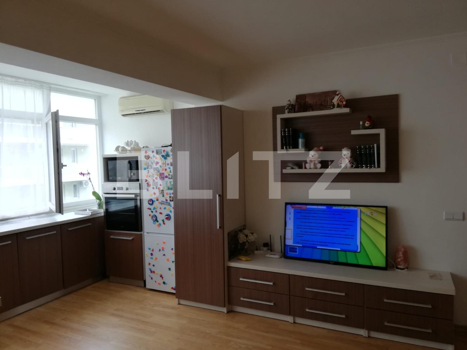 Apartament de vânzare 3 camere Nufarul - 87999AV | BLITZ Oradea | Poza2