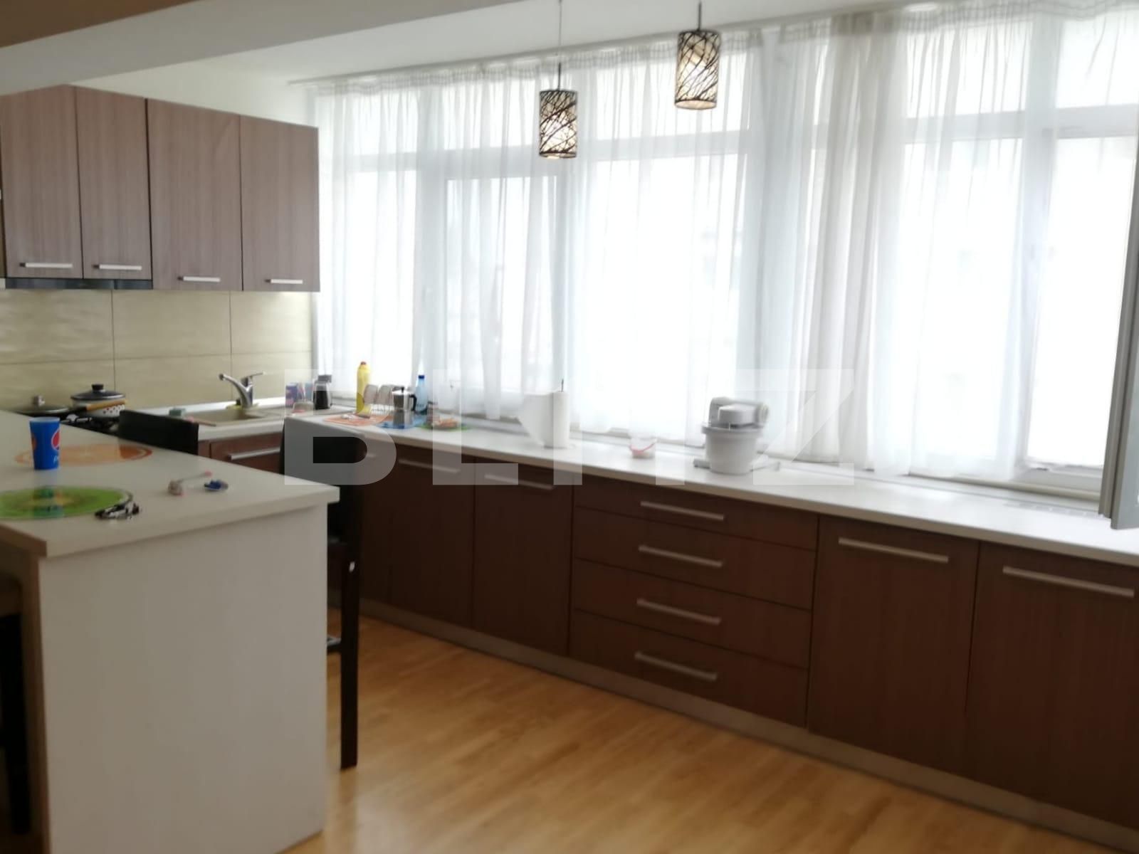 Apartament de vânzare 3 camere Nufarul - 87999AV | BLITZ Oradea | Poza5