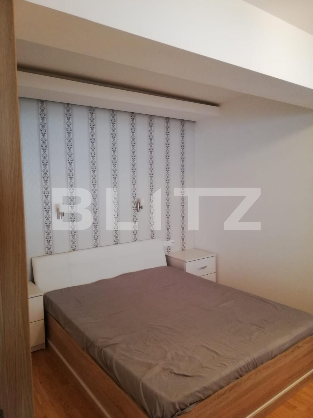 Apartament de vânzare 3 camere Nufarul - 87999AV | BLITZ Oradea | Poza4