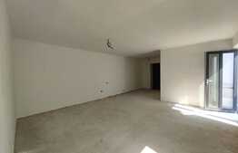 Casa 4 camere, 105 mp, teren 468 mp, zona Nufarul