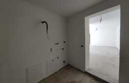 Casa 4 camere, 105 mp, teren 468 mp, zona Nufarul