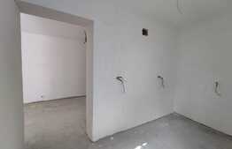 Casa 4 camere, 105 mp, teren 468 mp, zona Nufarul