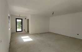 Casa 4 camere, 105 mp, teren 468 mp, zona Nufarul