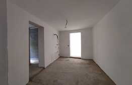 Casa 4 camere, 105 mp, teren 468 mp, zona Nufarul