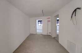 Casa 4 camere, 105 mp, teren 468 mp, zona Nufarul