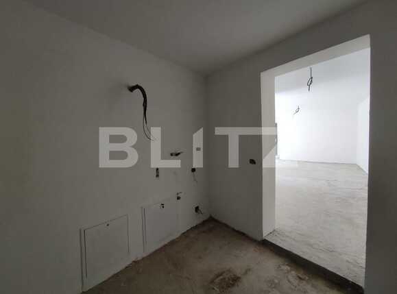 Casa de vânzare 4 camere Nufarul - 88002CV | BLITZ Oradea | Poza7