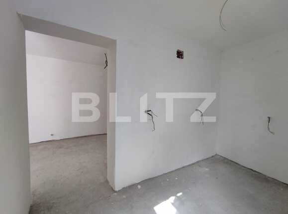 Casa de vânzare 4 camere Nufarul - 88002CV | BLITZ Oradea | Poza6