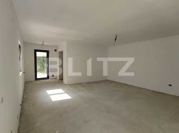 Casa de vânzare 4 camere Nufarul - 88002CV | BLITZ Oradea | Poza2
