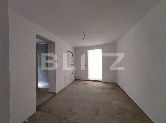 Casa de vânzare 4 camere Nufarul - 88002CV | BLITZ Oradea | Poza5