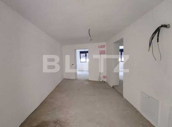 Casa de vânzare 4 camere Nufarul - 88002CV | BLITZ Oradea | Poza4