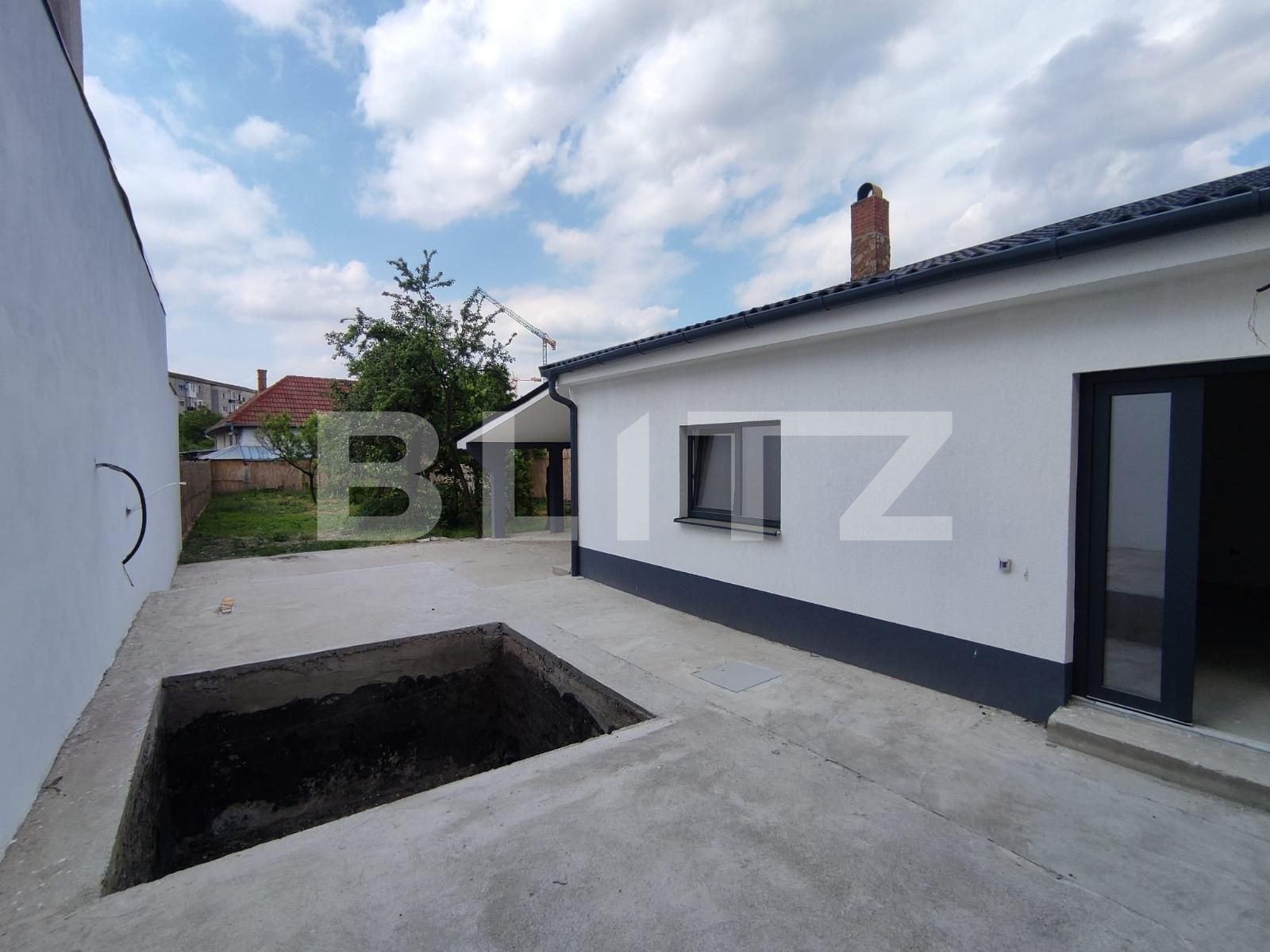 Casa de vânzare 4 camere Nufarul - 88002CV | BLITZ Oradea | Poza9