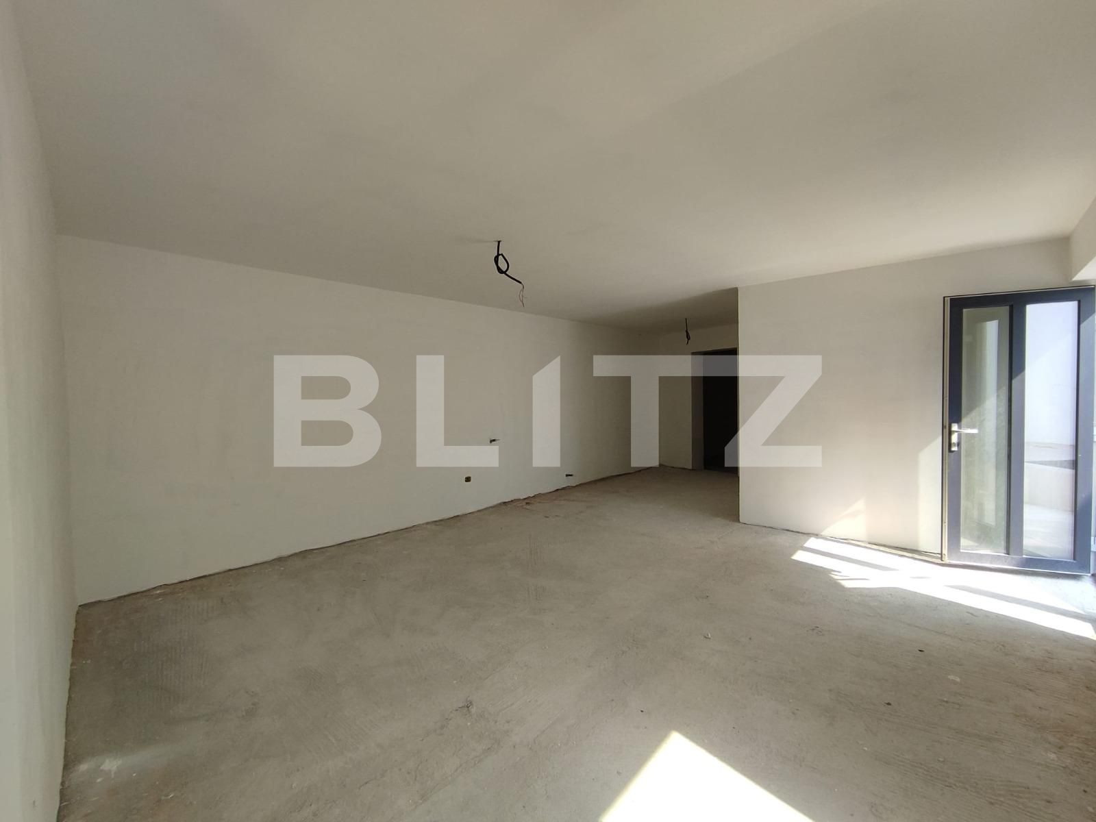 Casa de vânzare 4 camere Nufarul - 88002CV | BLITZ Oradea | Poza3