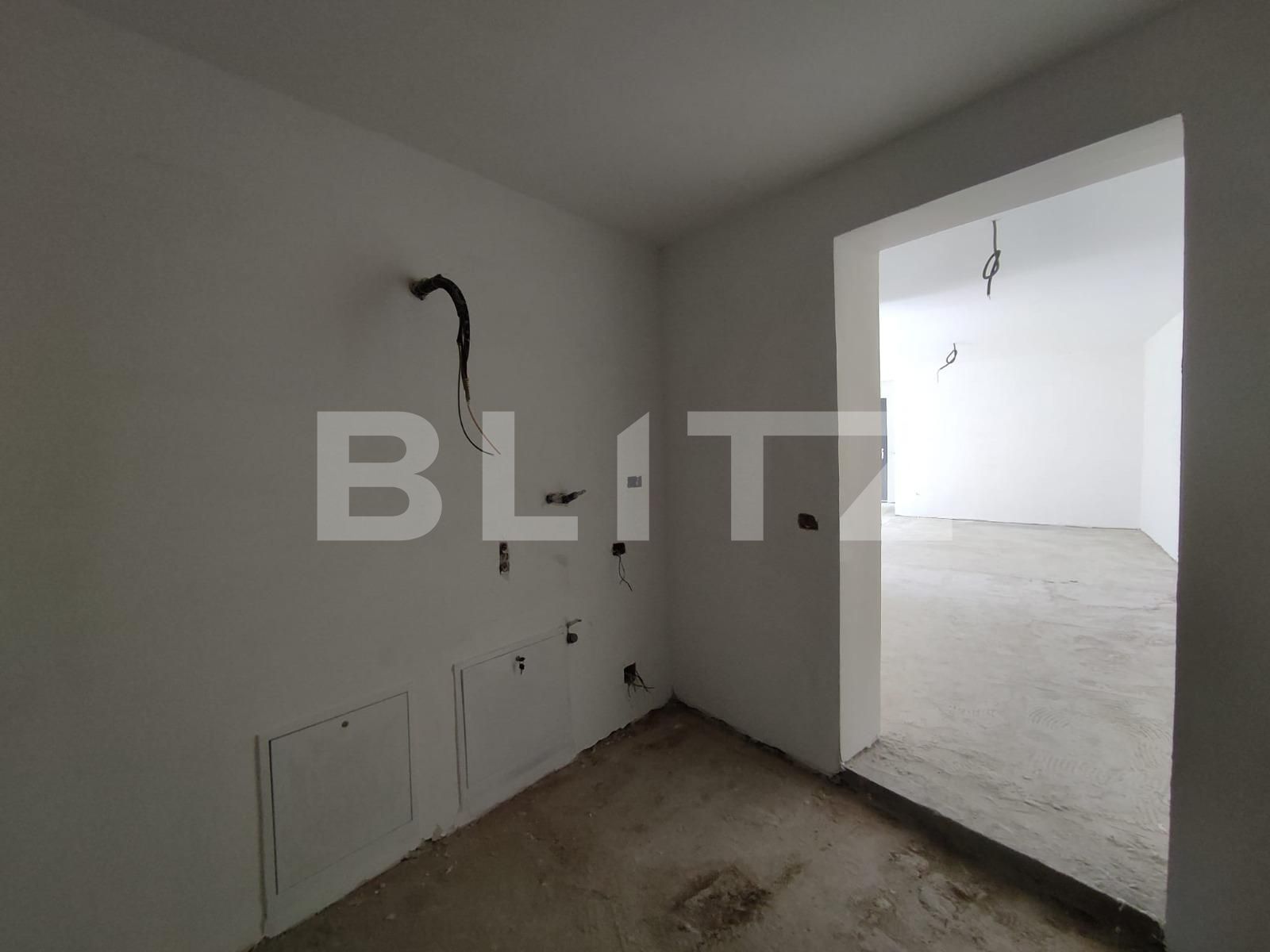 Casa de vânzare 4 camere Nufarul - 88002CV | BLITZ Oradea | Poza7