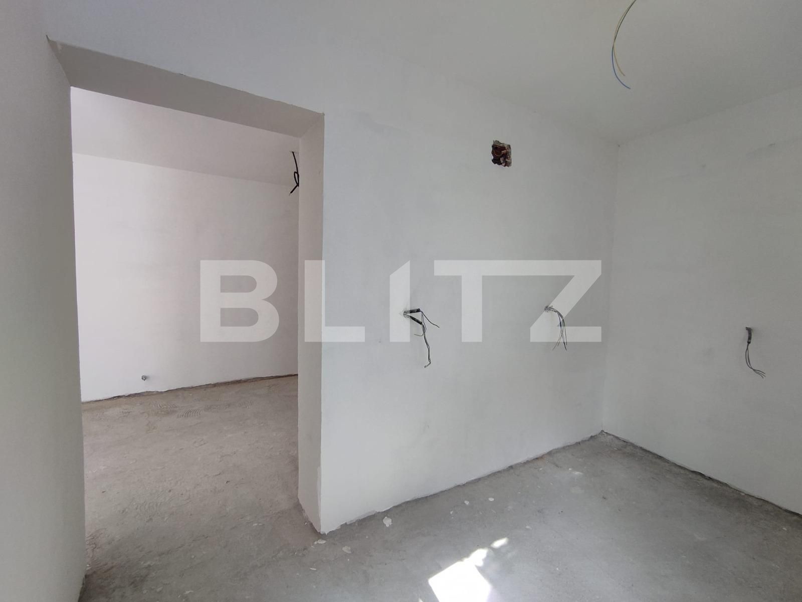 Casa de vânzare 4 camere Nufarul - 88002CV | BLITZ Oradea | Poza6