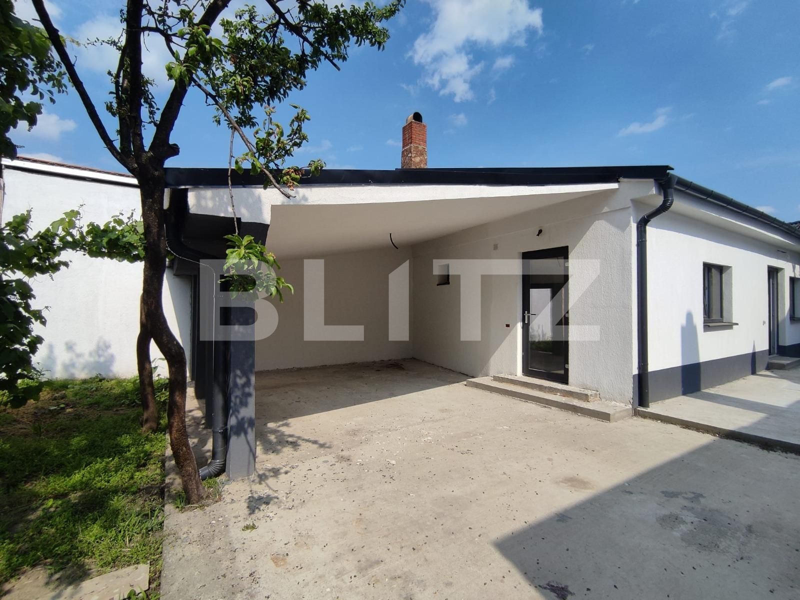 Casa de vânzare 4 camere Nufarul - 88002CV | BLITZ Oradea | Poza8