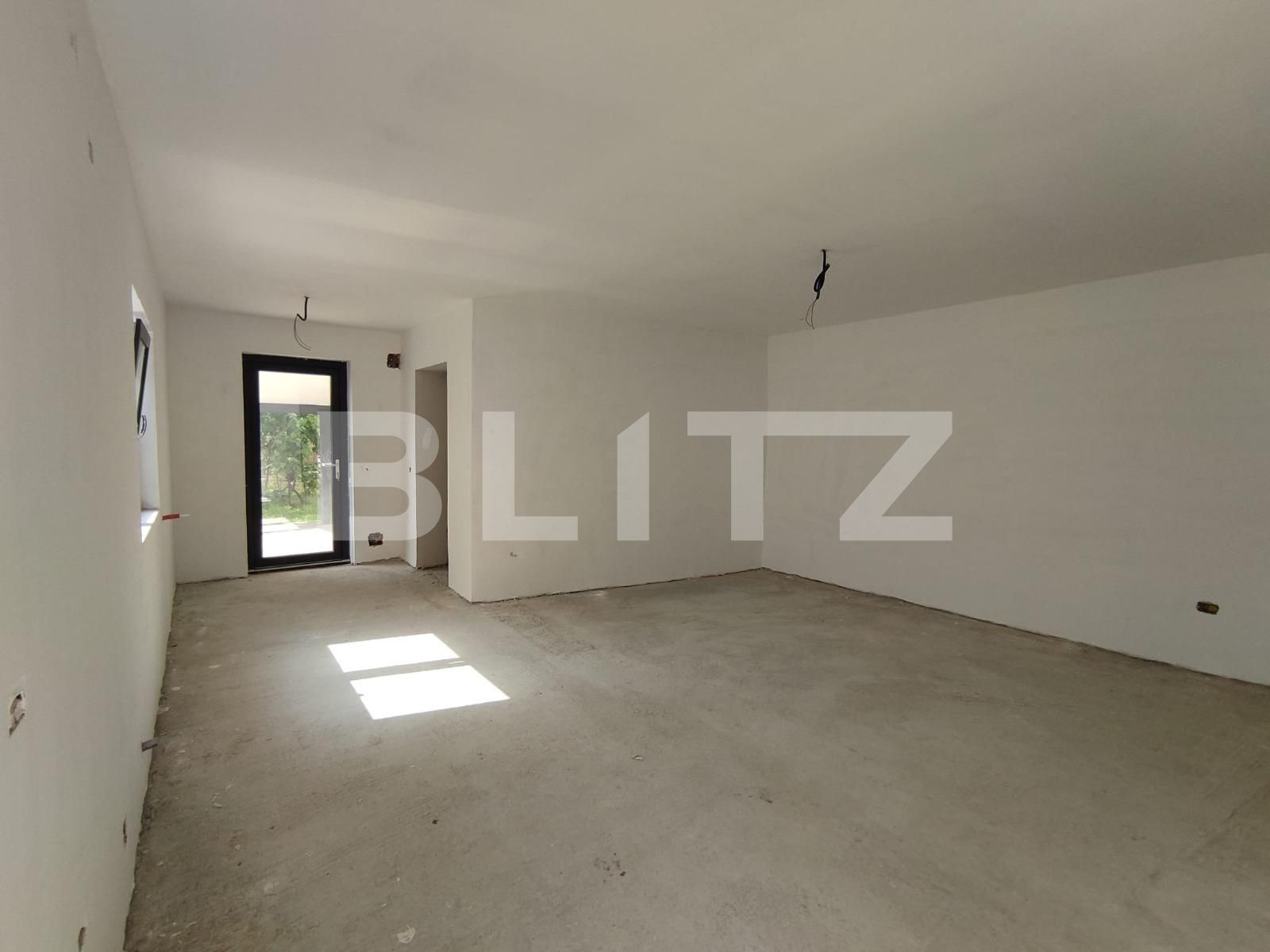 Casa de vânzare 4 camere Nufarul - 88002CV | BLITZ Oradea | Poza2