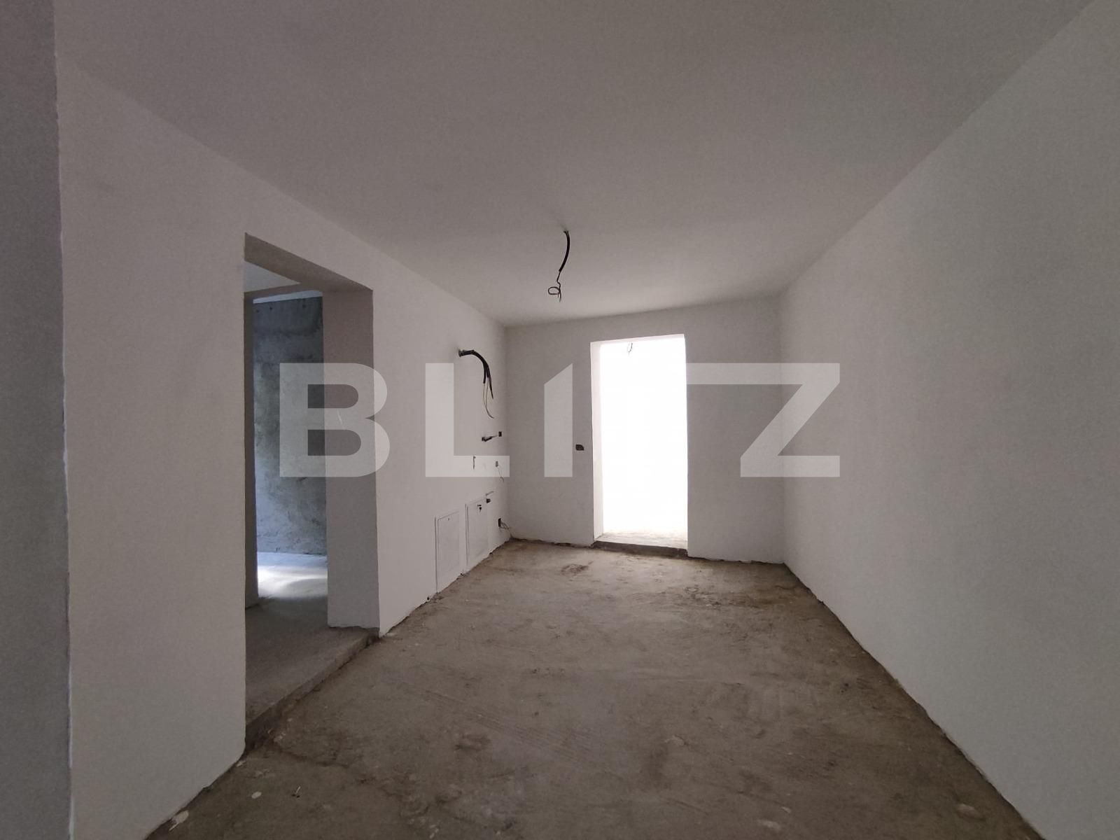 Casa de vânzare 4 camere Nufarul - 88002CV | BLITZ Oradea | Poza5