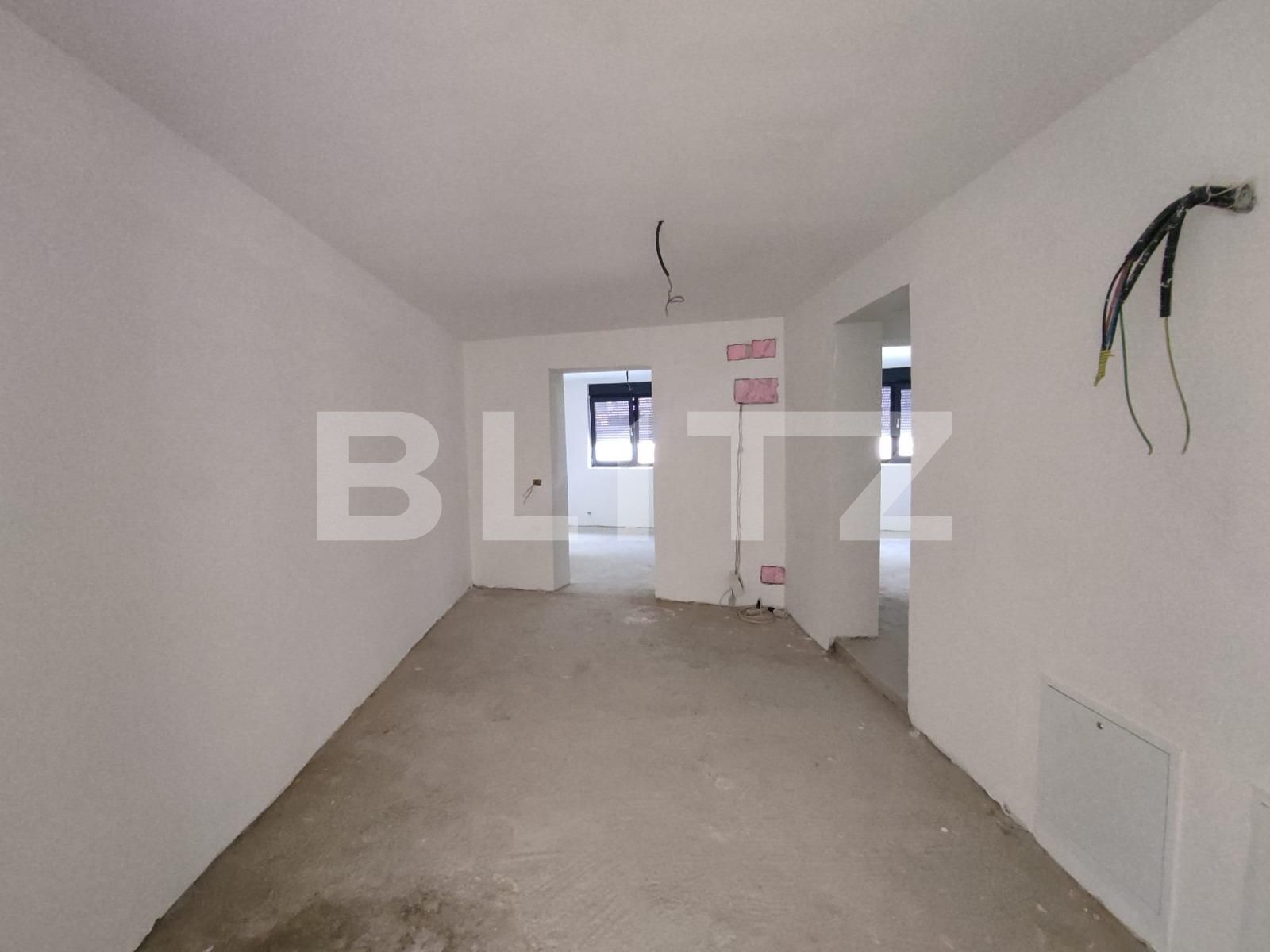 Casa de vânzare 4 camere Nufarul - 88002CV | BLITZ Oradea | Poza4