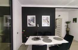 Oportunitate! Casa 4 camere, 90 mp, teren 442 mp, in Sanmartin