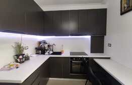 Oportunitate! Casa 4 camere, 90 mp, teren 442 mp, in Sanmartin