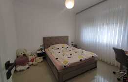 Oportunitate! Casa 4 camere, 90 mp, teren 442 mp, in Sanmartin