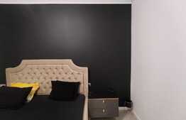 Oportunitate! Casa 4 camere, 90 mp, teren 442 mp, in Sanmartin