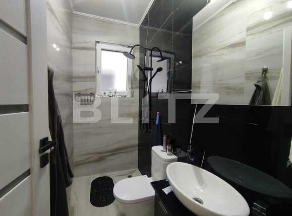 Casa de vânzare 4 camere Sanmartin - 88004CV | BLITZ Oradea | Poza8