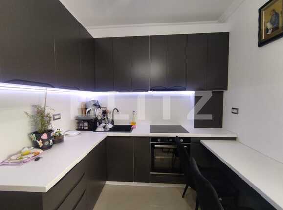 Casa de vânzare 4 camere Sanmartin - 88004CV | BLITZ Oradea | Poza4