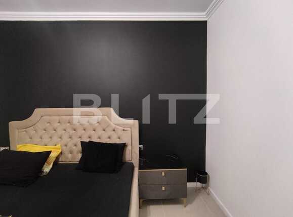 Casa de vânzare 4 camere Sanmartin - 88004CV | BLITZ Oradea | Poza5