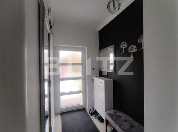 Casa de vânzare 4 camere Sanmartin - 88004CV | BLITZ Oradea | Poza2