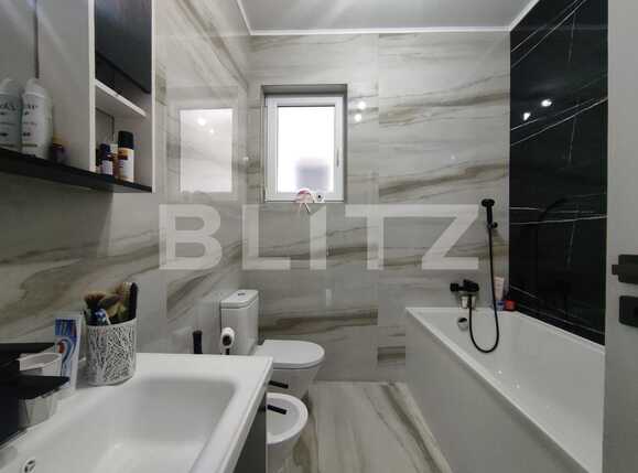 Casa de vânzare 4 camere Sanmartin - 88004CV | BLITZ Oradea | Poza7