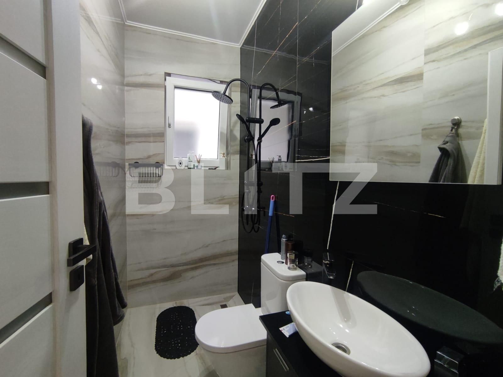 Casa de vânzare 4 camere Sanmartin - 88004CV | BLITZ Oradea | Poza8