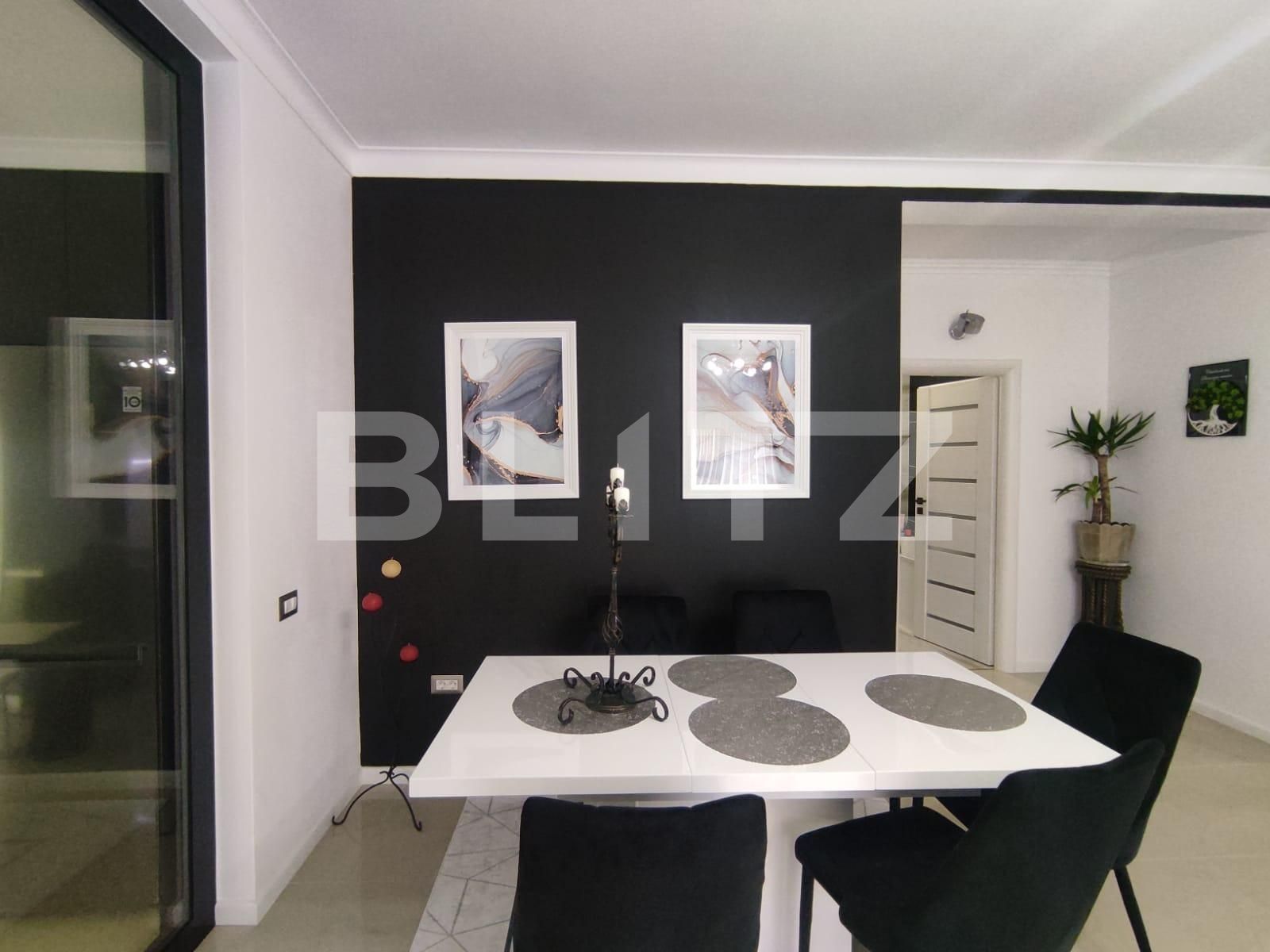 Casa de vânzare 4 camere Sanmartin - 88004CV | BLITZ Oradea | Poza3