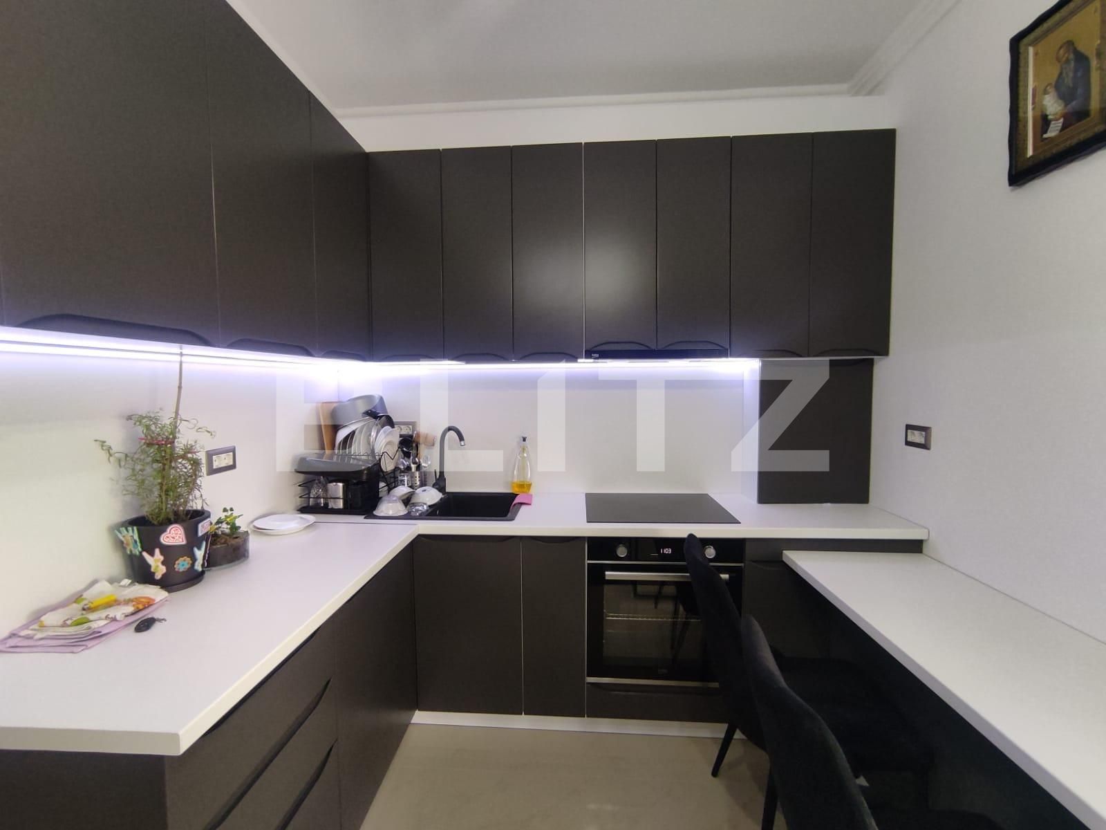 Casa de vânzare 4 camere Sanmartin - 88004CV | BLITZ Oradea | Poza4