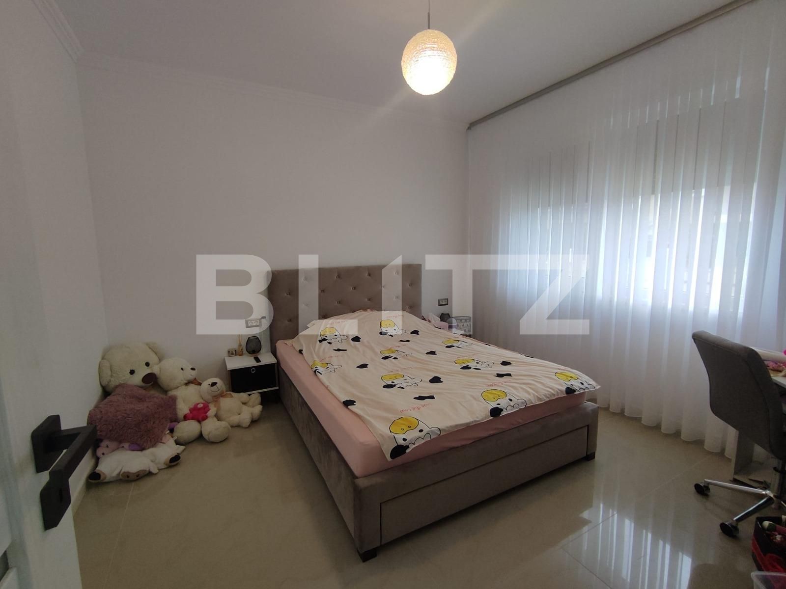 Casa de vânzare 4 camere Sanmartin - 88004CV | BLITZ Oradea | Poza6