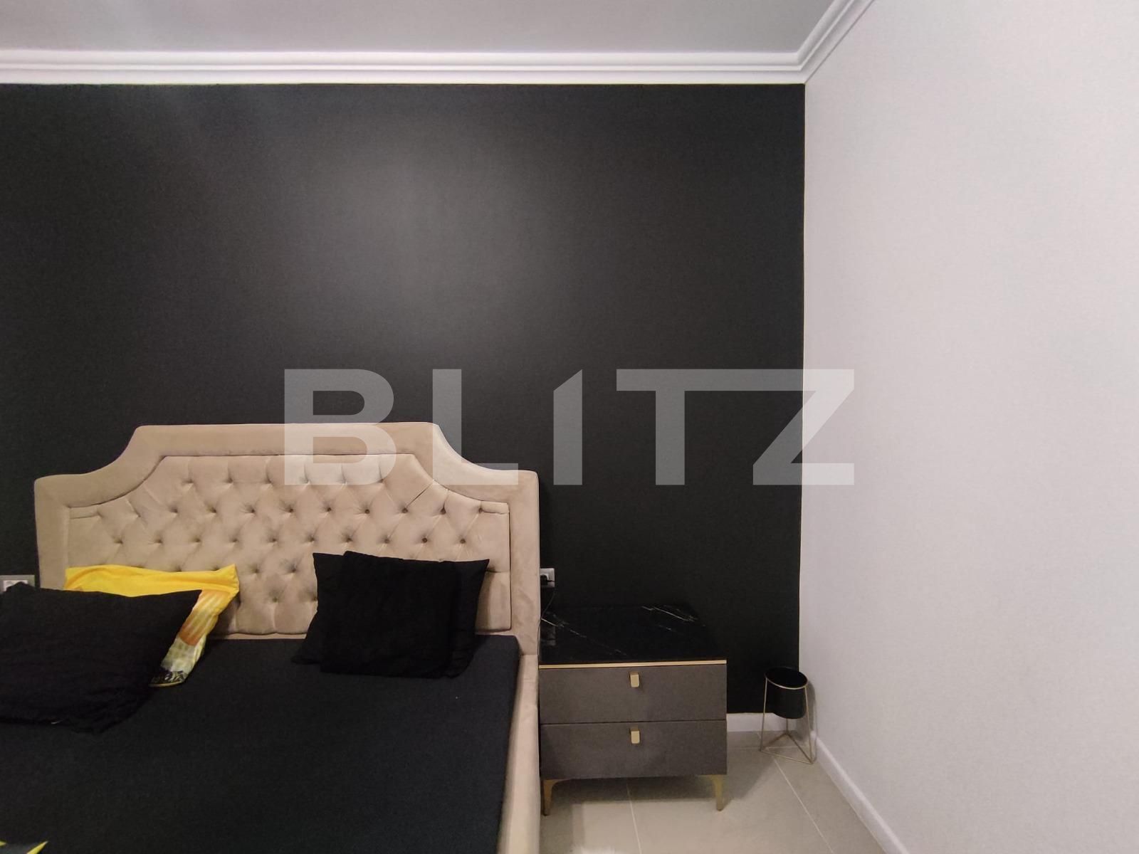 Casa de vânzare 4 camere Sanmartin - 88004CV | BLITZ Oradea | Poza5