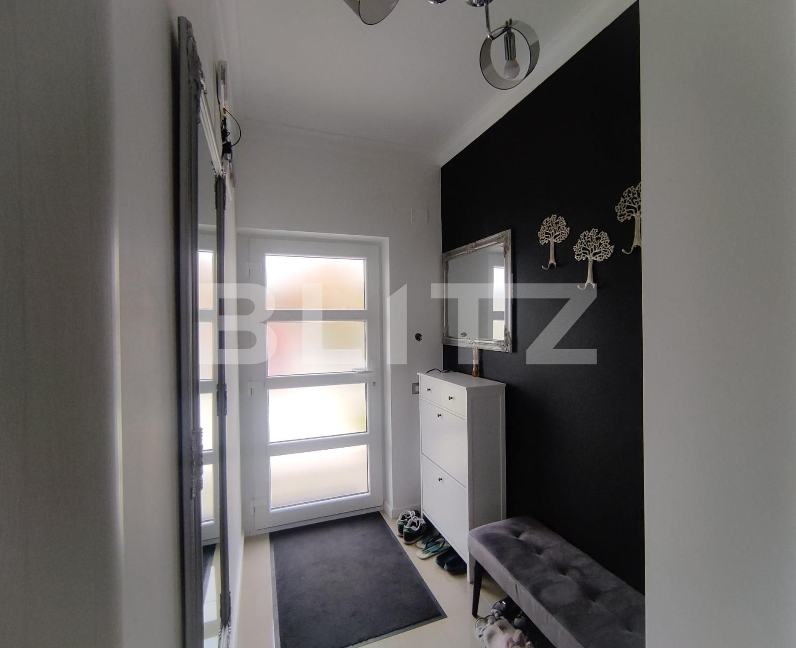 Casa de vânzare 4 camere Sanmartin - 88004CV | BLITZ Oradea | Poza2