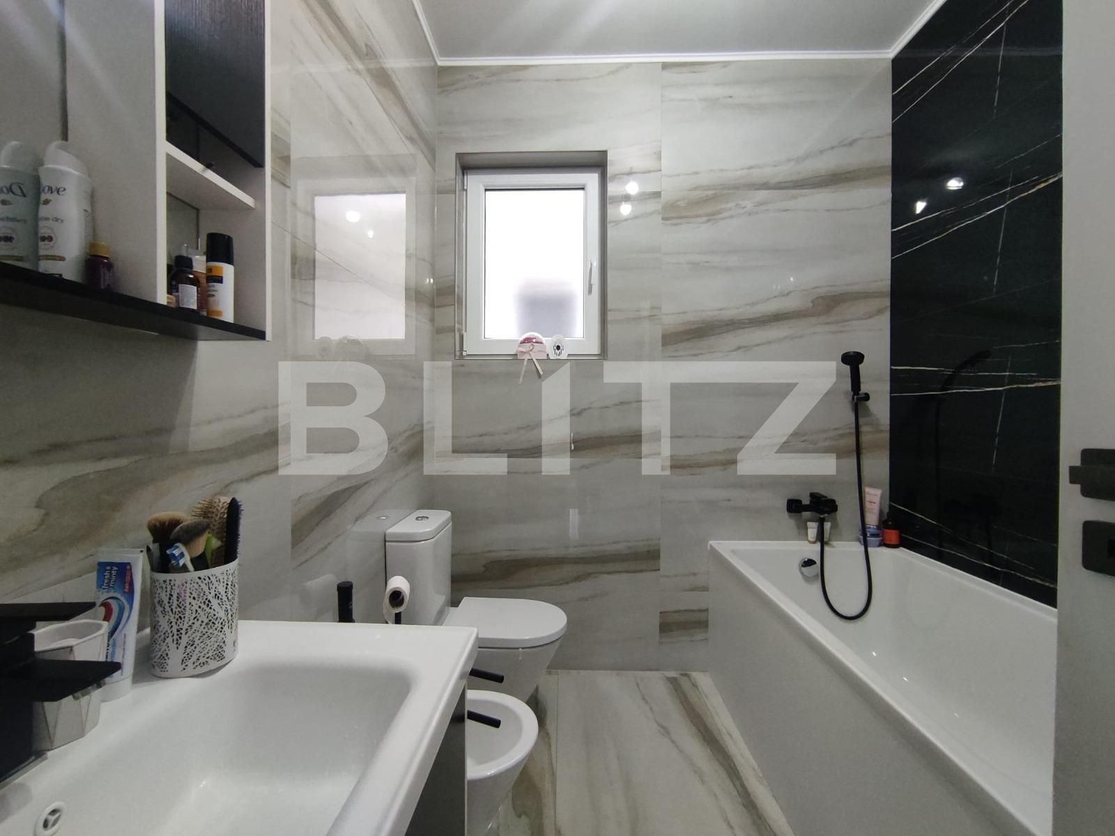 Casa de vânzare 4 camere Sanmartin - 88004CV | BLITZ Oradea | Poza7