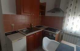 Apartament de 2 camere, semidecomandat, 51 mp, Ultracentral