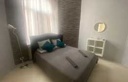 Apartament de 2 camere, semidecomandat, 51 mp, Ultracentral