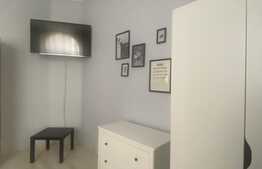 Apartament de 2 camere, semidecomandat, 51 mp, Ultracentral