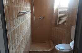 Apartament de 2 camere, semidecomandat, 51 mp, Ultracentral
