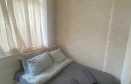 Apartament de 2 camere, semidecomandat, 51 mp, Ultracentral