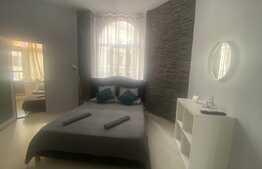 Apartament de 2 camere, semidecomandat, 51 mp, Ultracentral